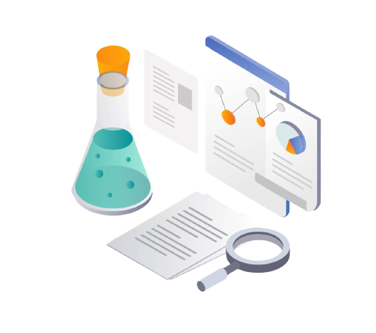 Analytical-method-development