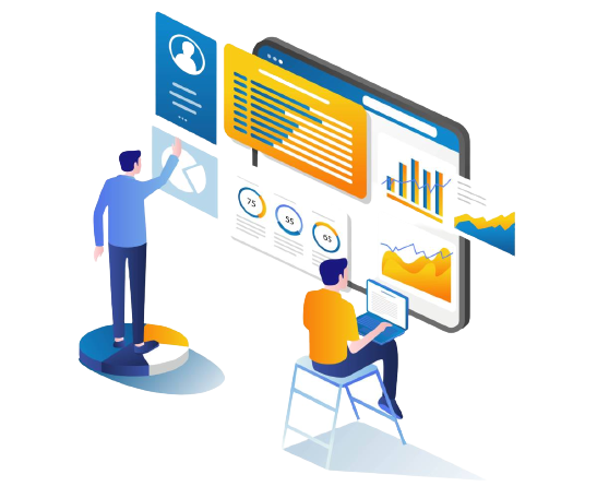 inventory-new-quality-control Pharma Square